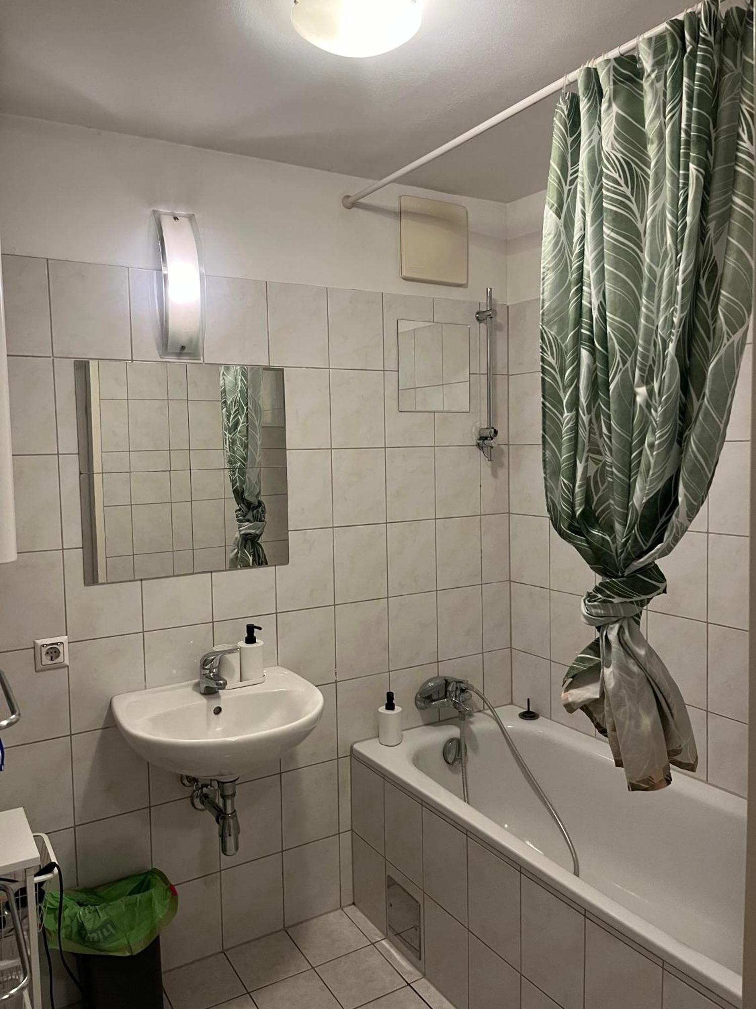 Schoenes Appartment In Zentrumsnaehe Graz Extérieur photo